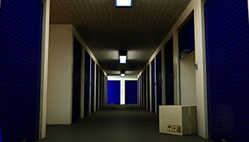 SW20 Storage Solutions SM4